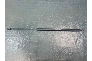  AMORTIGUADORES MALETERO / PORTON BMW SERIE X3 (E83) 3.0d 2004 179579 BMW - 1