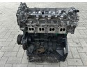 ENGINE 2 3 CDTI Opel Movano M9TB870 Euro 5 2010 15r drive front 159 thousand Catalog number of the part M9TB870