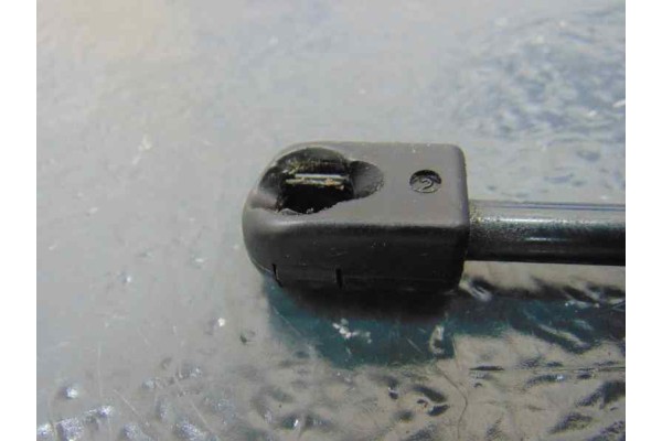  AMORTIGUADORES MALETERO / PORTON BMW SERIE X3 (E83) 3.0d 2004 179579 BMW - 1