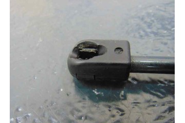  AMORTIGUADORES MALETERO / PORTON BMW SERIE X3 (E83) 3.0d 2004 179579 BMW - 1