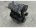 Motor 2.3 CDTI Opel Movano M9TB870 Euro 5 2010-2015 tracción delanter