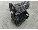 Motor 2.3 CDTI Opel Movano M9TB870 Euro 5 2010-2015 tracción delanter