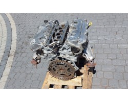 Engine Chrysler 300C 3 5 V6 249HP