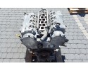 Engine Chrysler 300C 3 5 V6 249HP Catalog number of the part CSP Parts