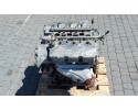Engine Chrysler 300C 3 5 V6 249HP Part manufacturer Chrysler OE