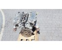 Engine Chrysler 300C 3 5 V6 249HP Car type passenger cars