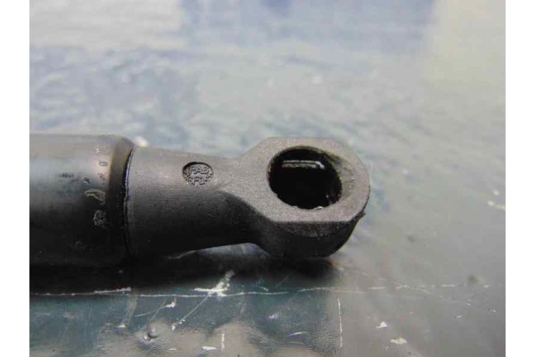  AMORTIGUADORES MALETERO / PORTON BMW SERIE X3 (E83) 3.0d 2004 179579 BMW - 2