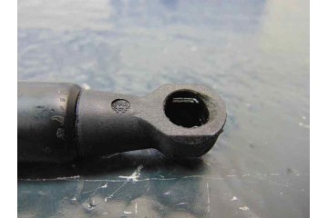  AMORTIGUADORES MALETERO / PORTON BMW SERIE X3 (E83) 3.0d 2004 179579 BMW - 2