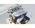 Engine Chrysler 300C 3 5 V6 249HP Engine type gasoline powered