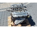 Motor Chrysler 300C 3.5 V6 249HP
