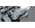 Motor Chrysler 300C 3.5 V6 249HP