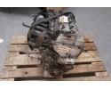 SUZUKI SPLASH OPEL AGILA 2010Year ENGINE 1 2 PETROL K12B 2s3 BLOCK HEAD Catalog number of the part 323313111