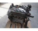SUZUKI SPLASH OPEL AGILA 2010Year ENGINE 1 2 PETROL K12B 2s3 BLOCK HEAD Part manufacturer Suzuki OE