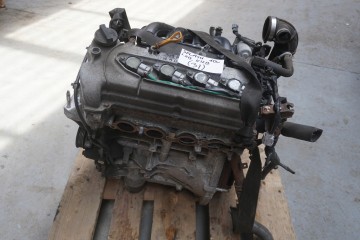 SUZUKI SPLASH OPEL AGILA 2010Year ENGINE 1 2 PETROL K12B 2s3 BLOCK HEAD Part manufacturer Suzuki OE