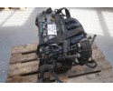 SUZUKI SPLASH OPEL AGILA 2010Year ENGINE 1 2 PETROL K12B 2s3 BLOCK HEAD Car type passenger cars