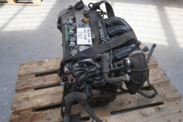 SUZUKI SPLASH OPEL AGILA 2010Year ENGINE 1 2 PETROL K12B 2s3 BLOCK HEAD Car type passenger cars