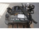 SUZUKI SPLASH OPEL AGILA 2010Year ENGINE 1 2 PETROL K12B 2s3 BLOCK HEAD Engine type gasoline powered