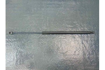  AMORTIGUADORES MALETERO / PORTON BMW SERIE X3 (E83) 3.0d 2004 179580 BMW - 1