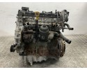 ENGINE KIA SPORTAGE III 1 7 CRDI D4FD