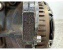 ENGINE KIA SPORTAGE III 1 7 CRDI D4FD Part manufacturer Kia OE