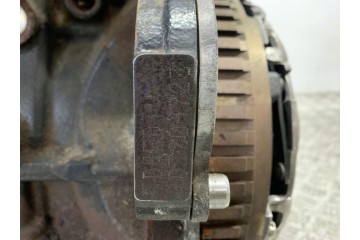 ENGINE KIA SPORTAGE III 1 7 CRDI D4FD Part manufacturer Kia OE