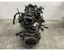 ENGINE KIA SPORTAGE III 1 7 CRDI D4FD Engine type diesel