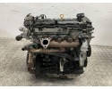 ENGINE KIA SPORTAGE III 1 7 CRDI D4FD Car type passenger cars