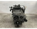 ENGINE KIA SPORTAGE III 1 7 CRDI D4FD Quality of parts according to GVO O original with manufacturer s logo OE