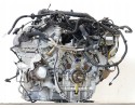ENGINE PORSHE MACAN TURBO CTLA CTL 3 6 400KM BITURBO ASSEMBLY REPLACEMENT Catalog number of the part SILNIK PORSHE MACAN TURBO C