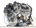 ENGINE PORSHE MACAN TURBO CTLA CTL 3 6 400KM BITURBO ASSEMBLY REPLACEMENT Part manufacturer Porsche OE