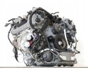 ENGINE PORSHE MACAN TURBO CTLA CTL 3 6 400KM BITURBO ASSEMBLY REPLACEMENT Packaging status replacement