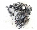 ENGINE PORSHE MACAN TURBO CTLA CTL 3 6 400KM BITURBO ASSEMBLY REPLACEMENT Car type 4x4 SUV passenger cars
