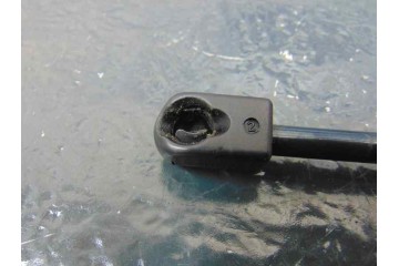  AMORTIGUADORES MALETERO / PORTON BMW SERIE X3 (E83) 3.0d 2004 179580 BMW - 1