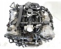 ENGINE PORSHE MACAN TURBO CTLA CTL 3 6 400KM BITURBO ASSEMBLY REPLACEMENT Engine type gasoline powered