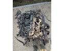 ENGINE COMPLETE AUDI A4 B8 A5 8T A6 C7 ENGINE 2 0TDI CGL CGLC WAWA