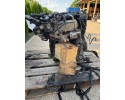 ENGINE COMPLETE AUDI A4 B8 A5 8T A6 C7 ENGINE 2 0TDI CGL CGLC WAWA Catalog number of the part CGL CGLC