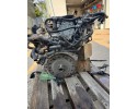 ENGINE COMPLETE AUDI A4 B8 A5 8T A6 C7 ENGINE 2 0TDI CGL CGLC WAWA Part manufacturer Audi OE