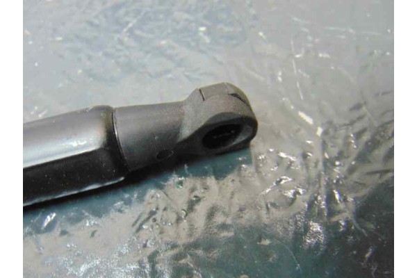  AMORTIGUADORES MALETERO / PORTON BMW SERIE X3 (E83) 3.0d 2004 179580 BMW - 2