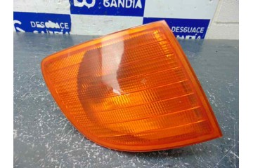 PILOTO DELANTERO DERECHO MERCEDES-BENZ VITO MARCO POLO (638)