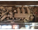 MOTOR SMART FORTWO 0 6 600 136 THOUSAND WARRANTY