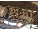 MOTOR SMART FORTWO 0 6 600 136 THOUSAND WARRANTY Part manufacturer Mercedes Benz OE