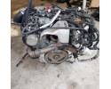 TOUAREG II 7P CAYENNE 3 0 TDI ENGINE CAS SET