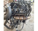 TOUAREG II 7P CAYENNE 3 0 TDI ENGINE CAS SET Part manufacturer Volkswagen OE