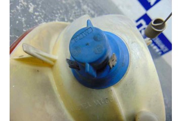 PILOTO DELANTERO DERECHO MERCEDES-BENZ VITO MARCO POLO (638)