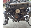 TOUAREG II 7P CAYENNE 3 0 TDI ENGINE CAS SET Engine type diesel