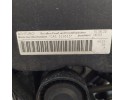 Conjunto de Motor CAS 3.0 TDI para TOUAREG II 7P y CAYENNE