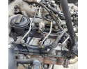 Conjunto de Motor CAS 3.0 TDI para TOUAREG II 7P y CAYENNE