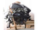 Engine BMW N54 N54B30A