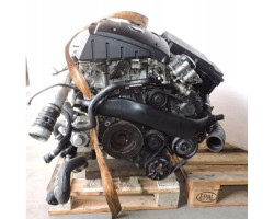 Engine BMW N54 N54B30A