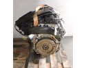 Engine BMW N54 N54B30A Catalog number of the part N54B30A